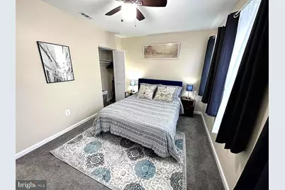 1721 McCulloh Street #3, Baltimore, MD 21217 - Photo 7