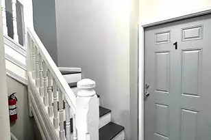 1721 McCulloh St, Baltimore, MD 21217 - Photo 11