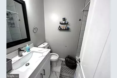 1721 McCulloh Street #3, Baltimore, MD 21217 - Photo 9
