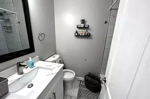 1721 McCulloh St, Baltimore, MD 21217 - Photo 9