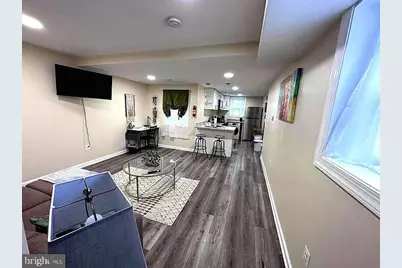 1721 McCulloh Street #3, Baltimore, MD 21217 - Photo 5