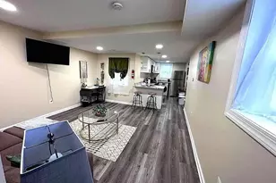 1721 McCulloh St, Baltimore, MD 21217 - Photo 5