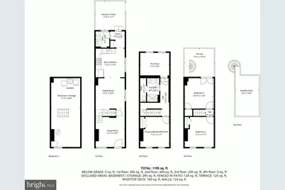 17 W Fort Avenue, Baltimore, MD 21230 - Photo 37