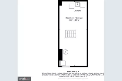 17 W Fort Avenue, Baltimore, MD 21230 - Photo 35