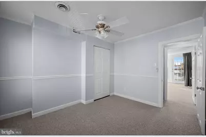 17 W Fort Avenue, Baltimore, MD 21230 - Photo 27