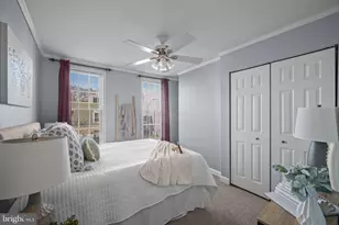 17 W Fort Ave, Baltimore, MD 21230 - Photo 21