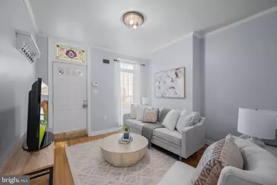 17 W Fort Avenue, Baltimore, MD 21230 - Photo 5