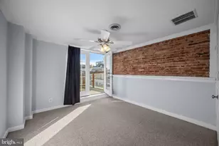 17 W Fort Ave, Baltimore, MD 21230 - Photo 29