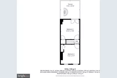 17 W Fort Avenue, Baltimore, MD 21230 - Photo 25