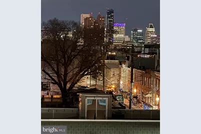 17 W Fort Avenue, Baltimore, MD 21230 - Photo 41