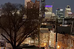 17 W Fort Ave, Baltimore, MD 21230 - Photo 41