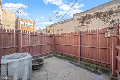 17 W Fort Avenue, Baltimore, MD 21230 - Photo 17