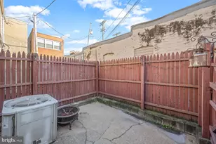 17 W Fort Ave, Baltimore, MD 21230 - Photo 17