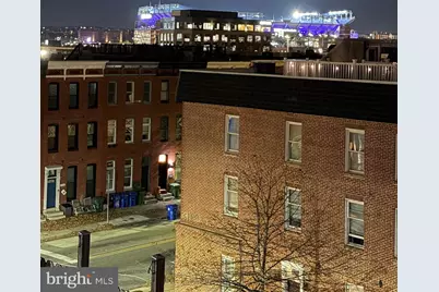 17 W Fort Avenue, Baltimore, MD 21230 - Photo 43