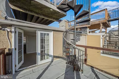 17 W Fort Avenue, Baltimore, MD 21230 - Photo 31