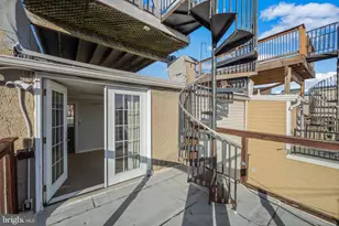 17 W Fort Ave, Baltimore, MD 21230 - Photo 31