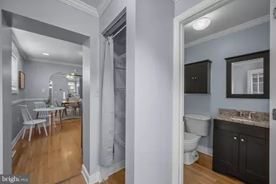 17 W Fort Avenue, Baltimore, MD 21230 - Photo 15