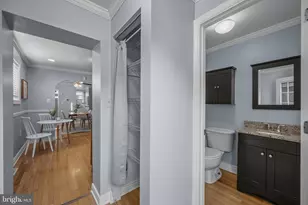 17 W Fort Ave, Baltimore, MD 21230 - Photo 15