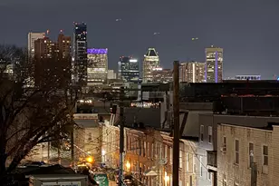 17 W Fort Ave, Baltimore, MD 21230 - Photo 39