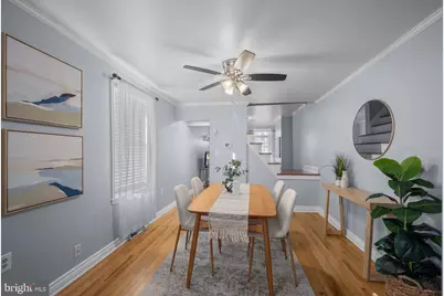 17 W Fort Avenue, Baltimore, MD 21230 - Photo 7