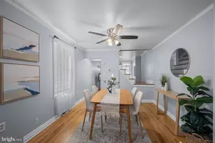 17 W Fort Ave, Baltimore, MD 21230 - Photo 7