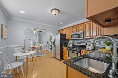 17 W Fort Avenue, Baltimore, MD 21230 - Photo 13