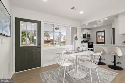 5610 Anthony Avenue, Baltimore, MD 21206 - Photo 9