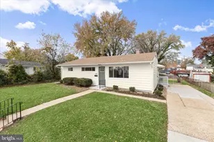 5610 Anthony Ave, Baltimore, MD 21206 - Photo 31