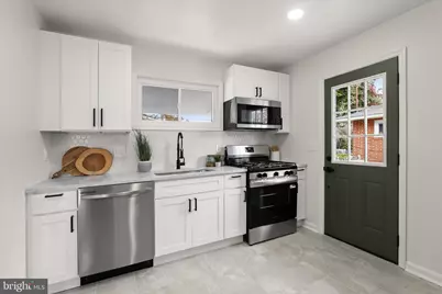 5610 Anthony Avenue, Baltimore, MD 21206 - Photo 13