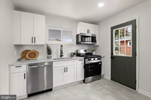 5610 Anthony Ave, Baltimore, MD 21206 - Photo 13