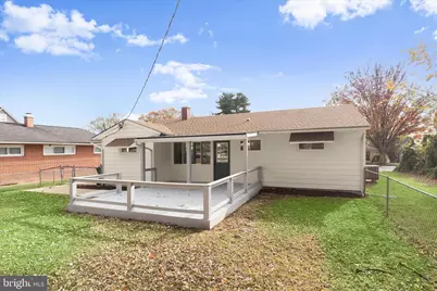 5610 Anthony Avenue, Baltimore, MD 21206 - Photo 29