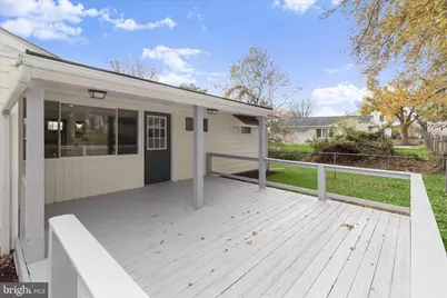 5610 Anthony Avenue, Baltimore, MD 21206 - Photo 25