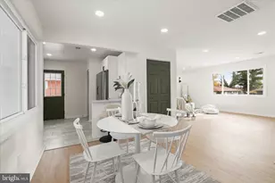 5610 Anthony Ave, Baltimore, MD 21206 - Photo 11