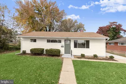 5610 Anthony Avenue, Baltimore, MD 21206 - Photo 3