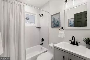 5610 Anthony Ave, Baltimore, MD 21206 - Photo 19