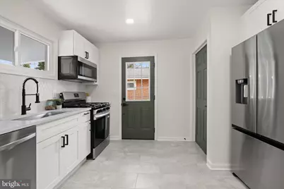 5610 Anthony Avenue, Baltimore, MD 21206 - Photo 15