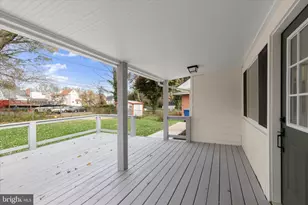 5610 Anthony Ave, Baltimore, MD 21206 - Photo 27