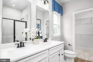 2933 Maisel St, Baltimore, MD 21230 - Photo 13