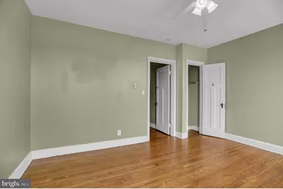 434 Folcroft Street #A, Baltimore, MD 21224 - Photo 9