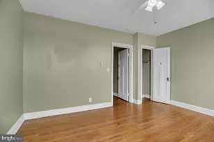 434 Folcroft St, Baltimore, MD 21224 - Photo 9