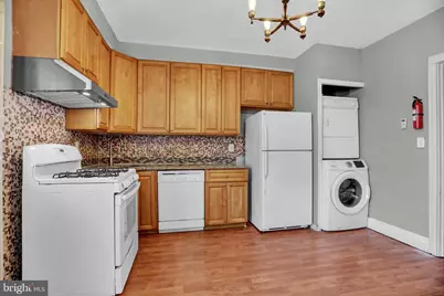 434 Folcroft Street #A, Baltimore, MD 21224 - Photo 5