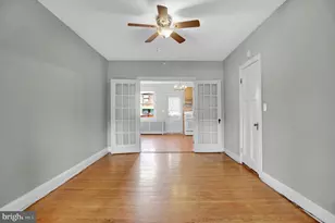 434 Folcroft St, Baltimore, MD 21224 - Photo 15