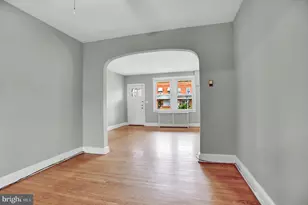 434 Folcroft St, Baltimore, MD 21224 - Photo 17