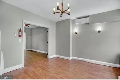 434 Folcroft Street #A, Baltimore, MD 21224 - Photo 19