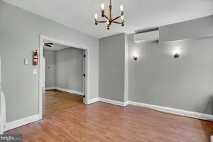 434 Folcroft St, Baltimore, MD 21224 - Photo 19