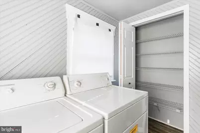 1601 Cereal Street, Curtis Bay, MD 21226 - Photo 27