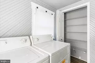 1601 Cereal St, Curtis Bay, MD 21226 - Photo 27