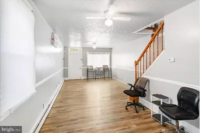 1601 Cereal Street, Curtis Bay, MD 21226 - Photo 15