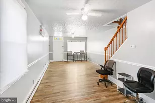 1601 Cereal St, Curtis Bay, MD 21226 - Photo 15