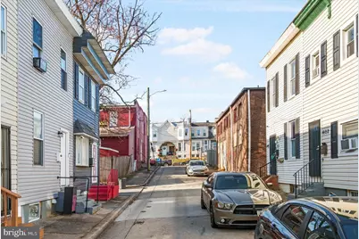 1601 Cereal Street, Curtis Bay, MD 21226 - Photo 7